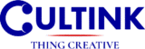 cultink.co.uk